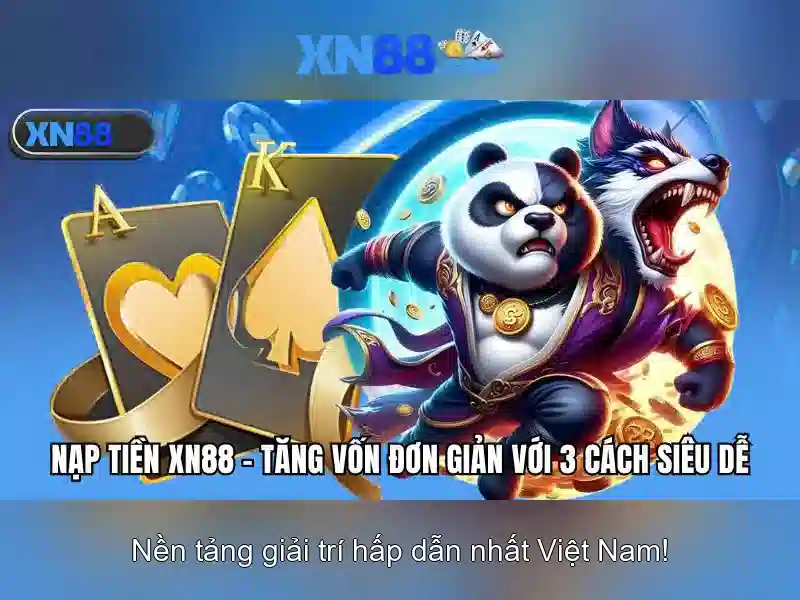 💎hoogoorddreef 66b 1101 be amsterdam💎 - link tải 66b apk - rút tiền 66b