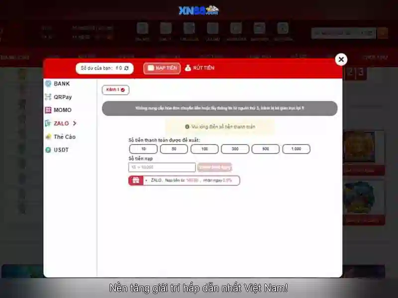 💎98 888slot casino login💎