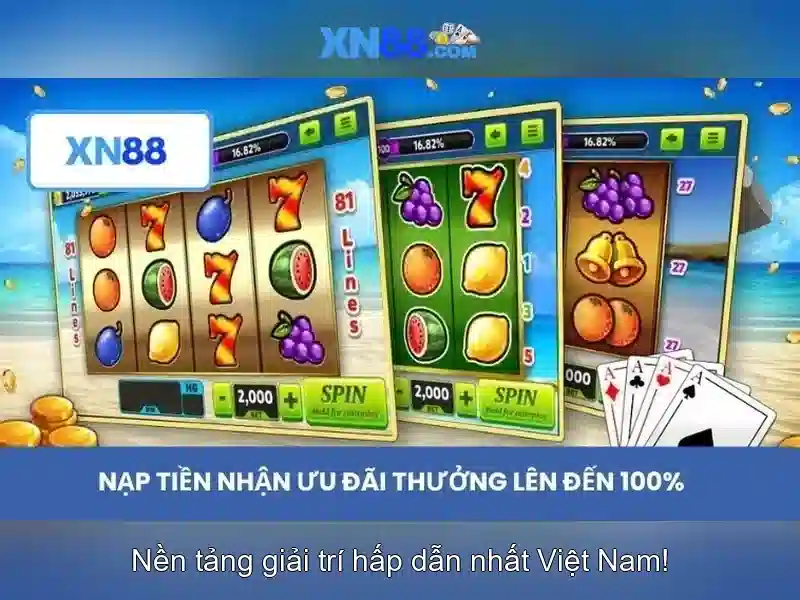 💎xn88 slot login link alternatif💎