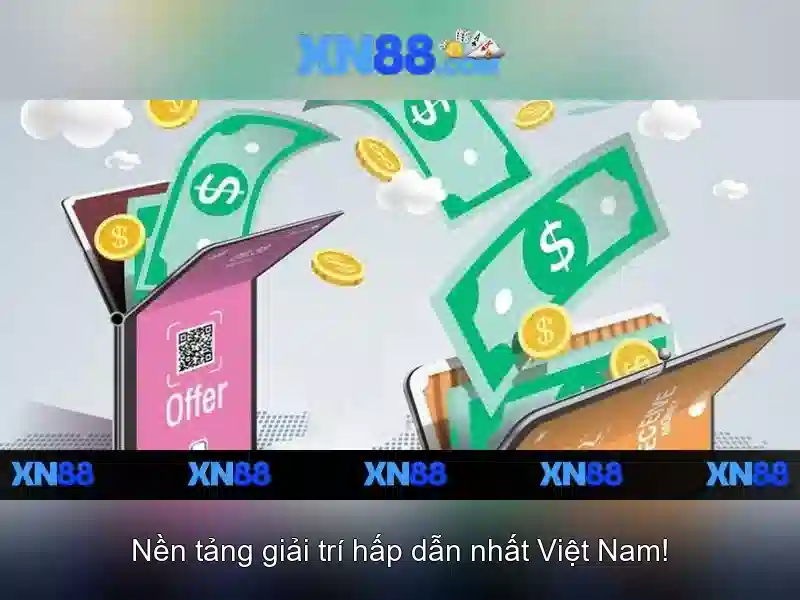💎tỷ lệ cá cược việt nam uae💎