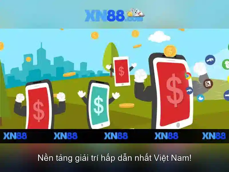 💎Slot365 có hợp pháp không💎