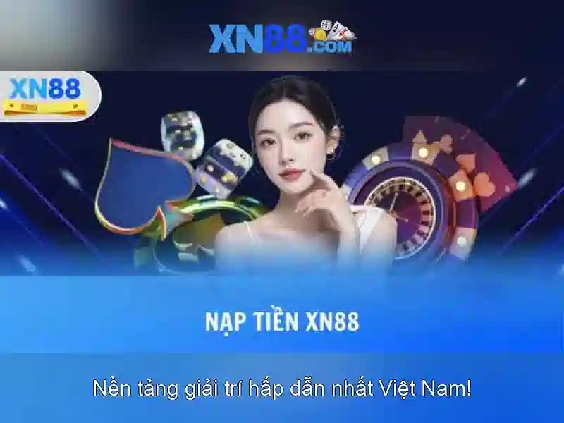 💎789 xn88 casino💎
