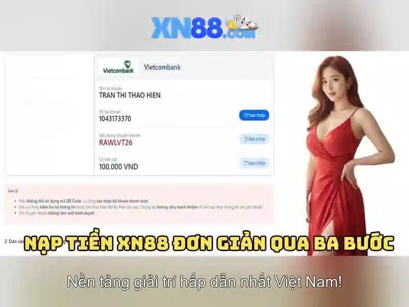 💎top 888slot slots myanmar💎