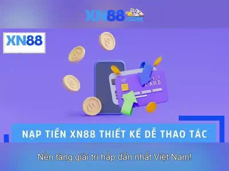 💎singapore hb88 gaming casino💎