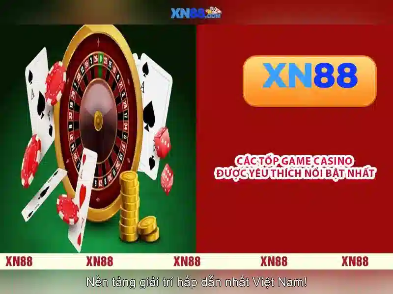 💎jackpotland casino slots💎