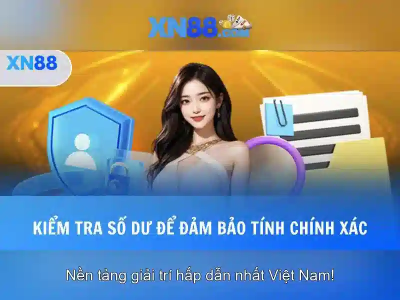 💎888slot mail💎