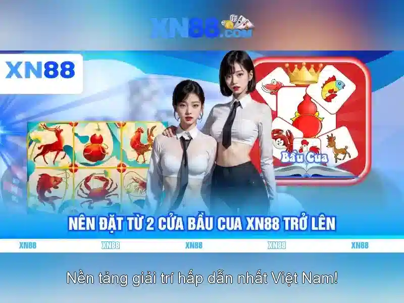 💎f88 nha cai💎