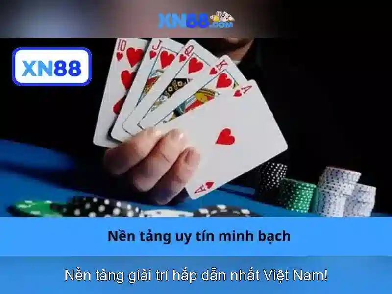 💎tips for quick hit slots💎