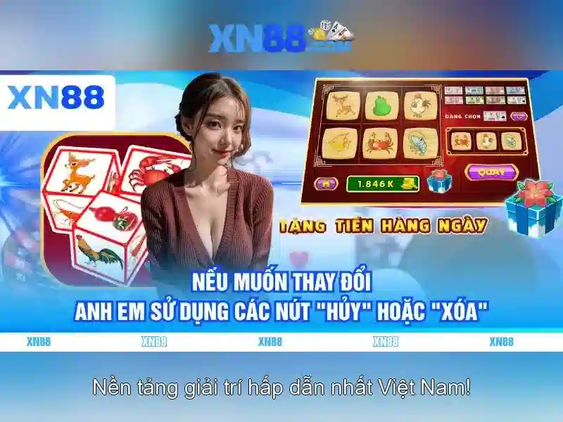 💎receh hoki slot💎