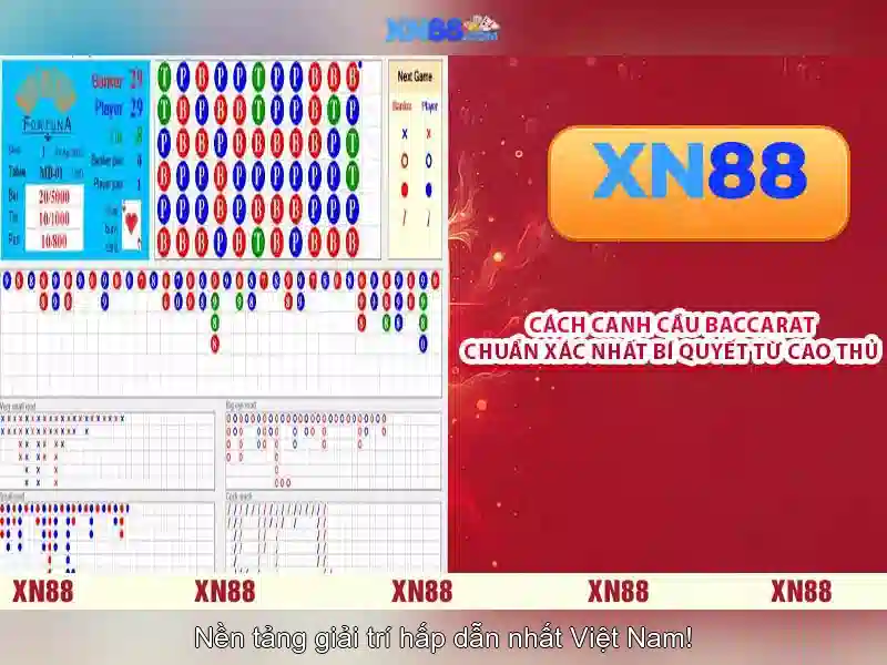 💎nhà cái uy tín 1800💎