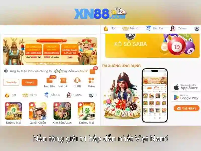 💎kèo nhà cái pháp và tây ban nha💎