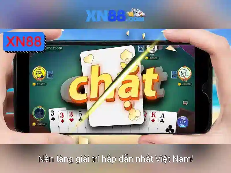 💎phan sao nam danh bac💎