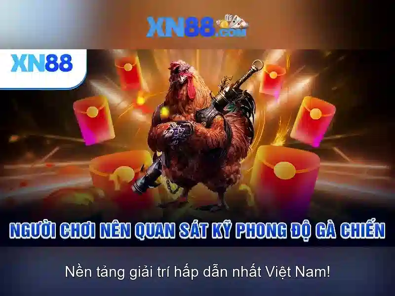 💎888 slot city33💎