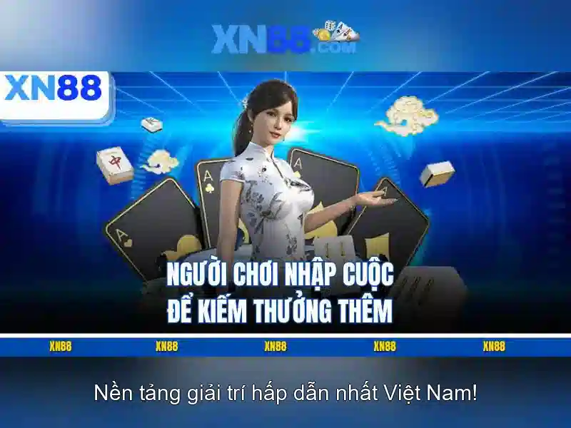 💎777 hb88 casino apk💎