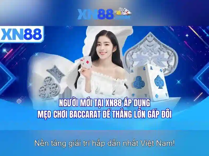 💎xn88 just do the best💎