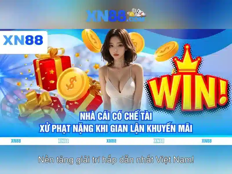 💎hai con sông nào lớn nhất miền bắc💎