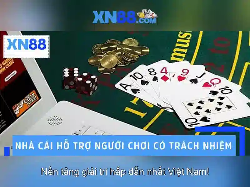 💎888slot slot robertson💎