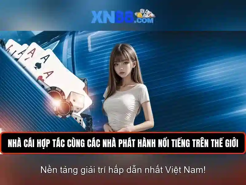 💎m88 nhà cái châu á💎