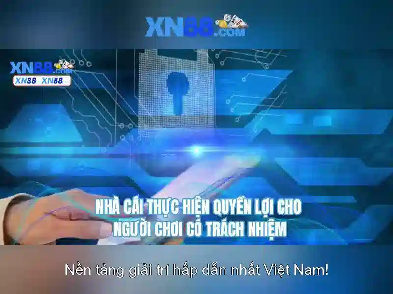 💎kèo nhà cái vòng loại world cup chau au💎