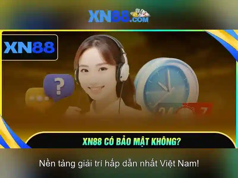 💎smash the pig slots free💎