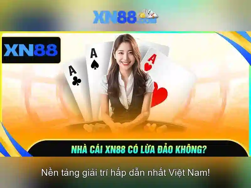 💎lengbear xn88 dok luy login💎