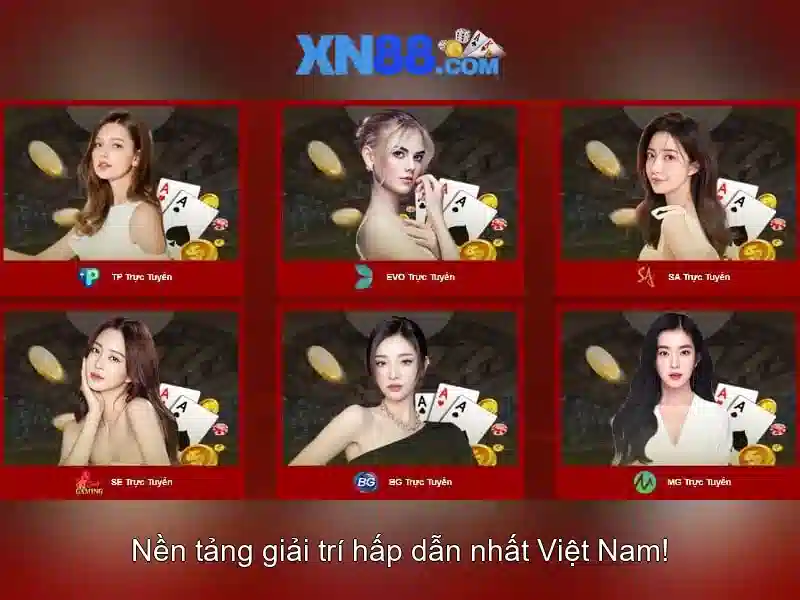 💎best hb88 casino games in philippines💎