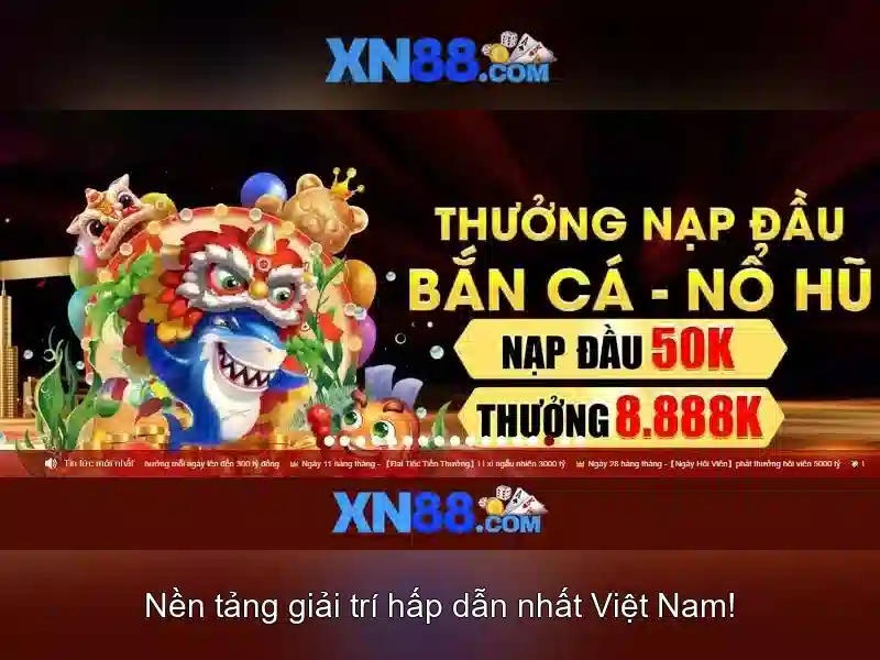 💎online gambling casino slots💎