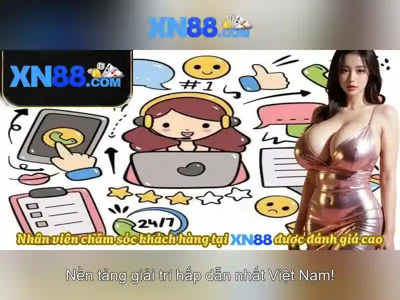 💎day of dead slot png💎