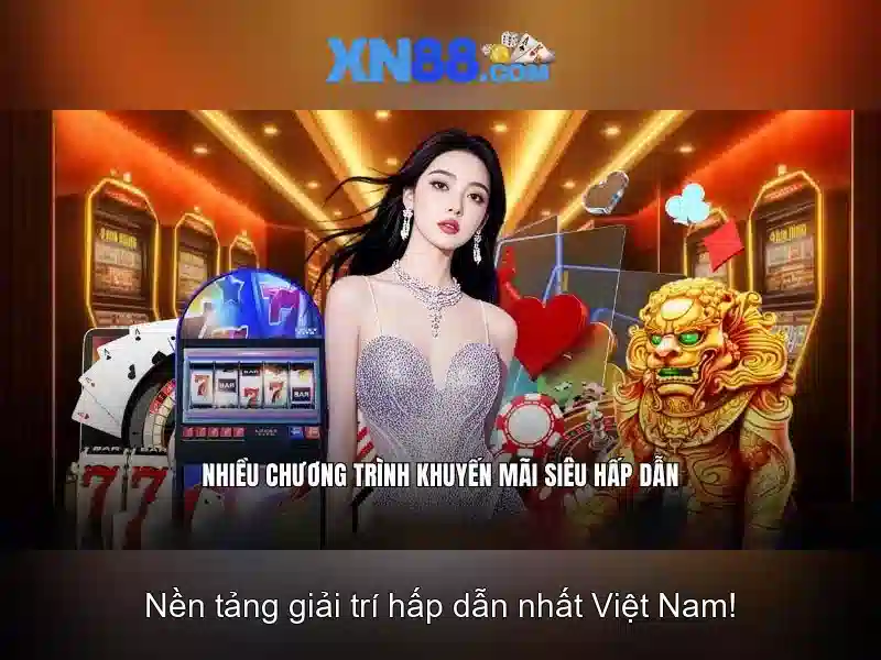 💎slot malaysia terbaru💎