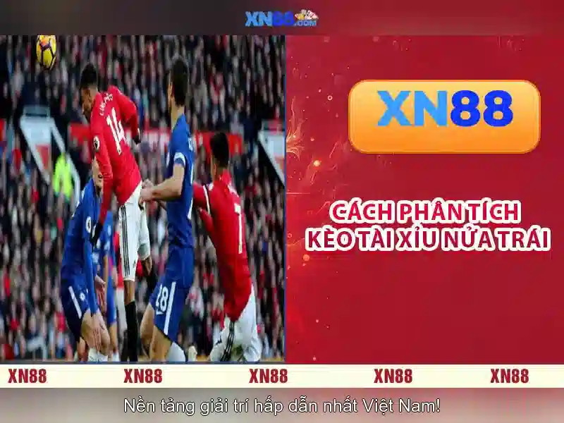 💎szoboszlai 888slot slot💎