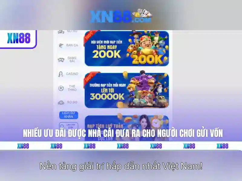 💎nha cai bong88.net💎