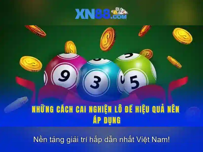 💎amorim 888 slot slot💎