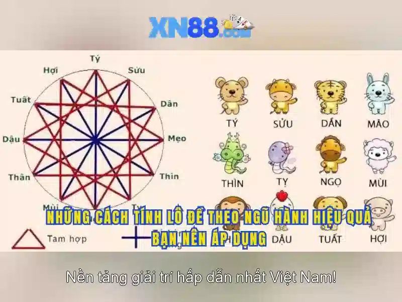 💎huge slots bonus💎
