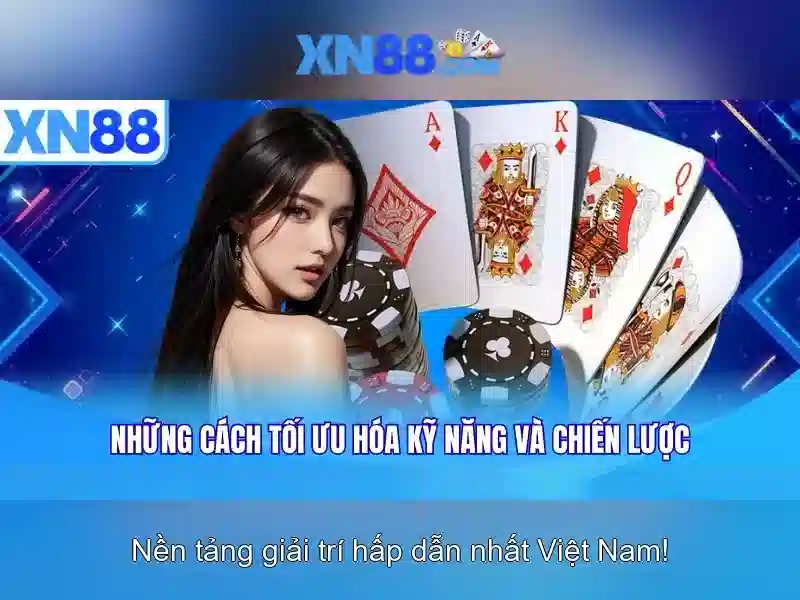 💎aaa hb88 casino login registration💎