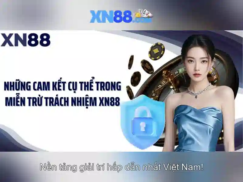 💎sunrise slots sister casino💎