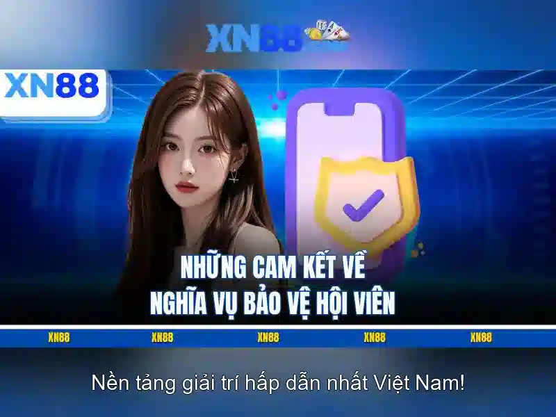 💎song va lam viec theo tam guong bac ho💎