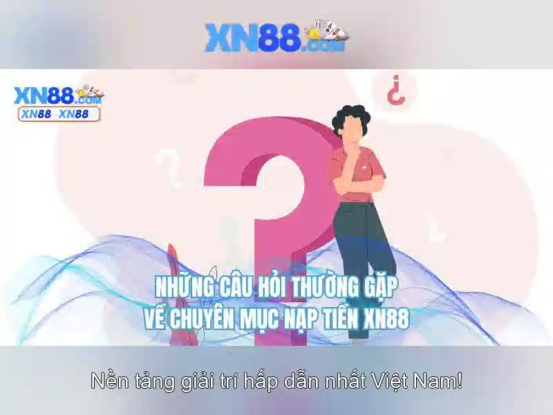 💎vợ chú anh nhịp sống tây bắc💎
