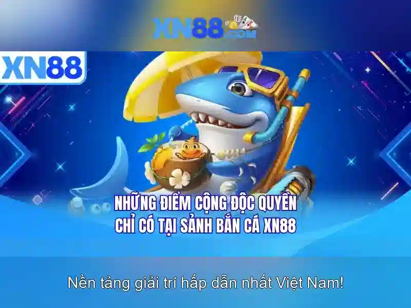 💎xn88 178 cash in💎