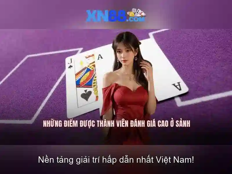 💎euro casino free slots💎