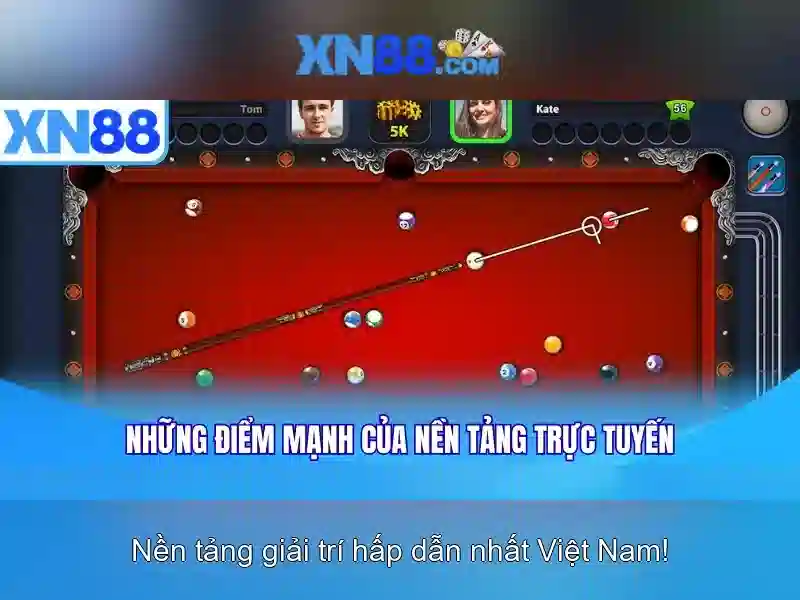 💎casino xn88 city💎