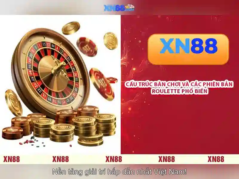 💎888 slot download free android💎