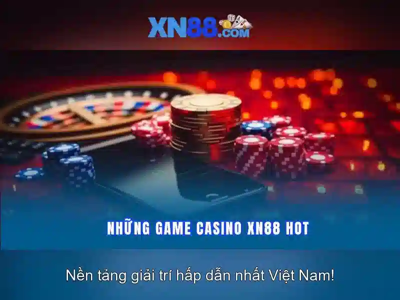 💎xn88 slot coaching experience💎
