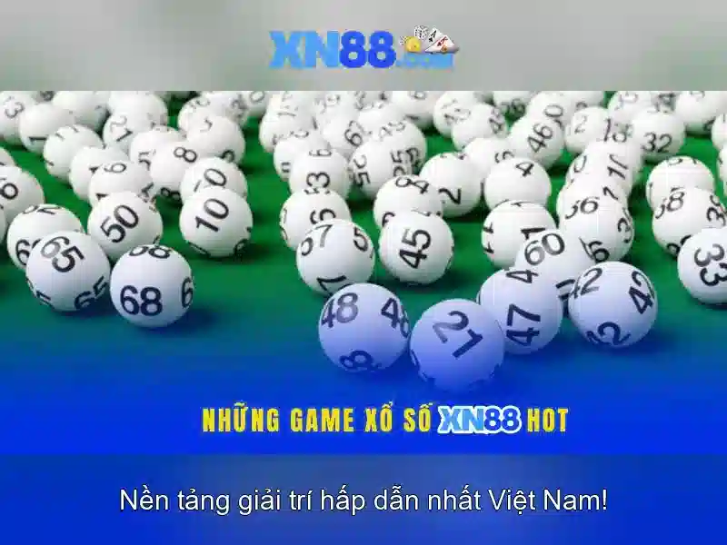 💎casino world free slot games💎