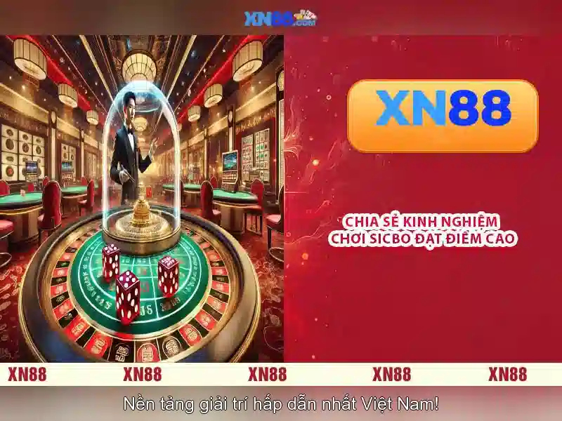 💎hb88 slot vs ruben amorim💎
