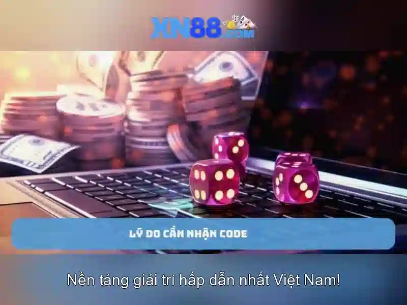 💎play deal or no deal slot💎