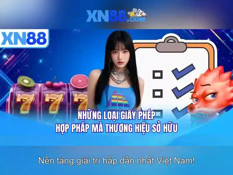 💎hb88 full form in java💎