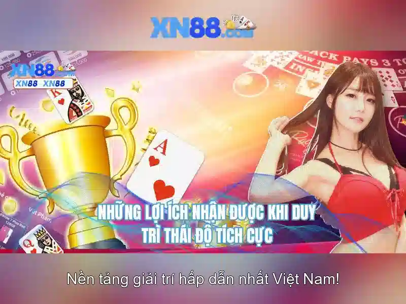 💎888 slot game philippine💎