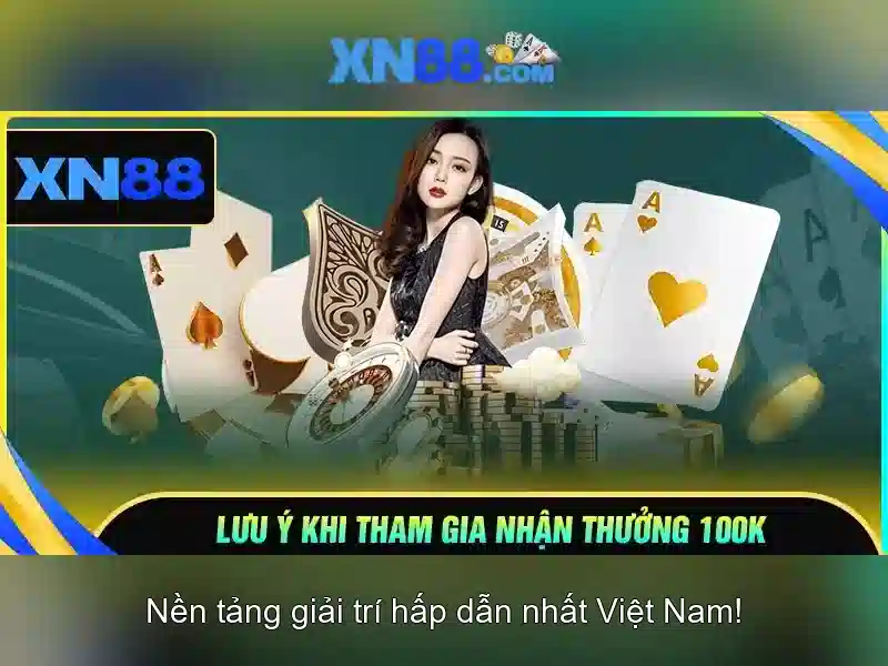 💎888slot download free💎