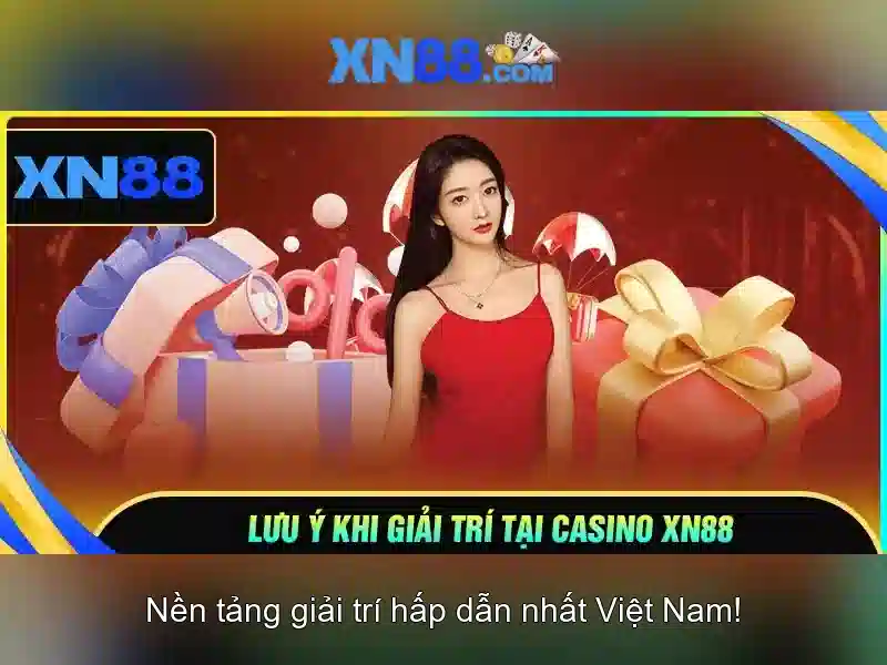 💎code 188v mới nhất💎 - 188v com app - hỗ trợ 188v