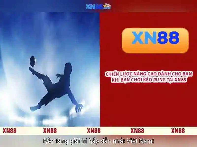 💎leovegas slots welcome bonus💎